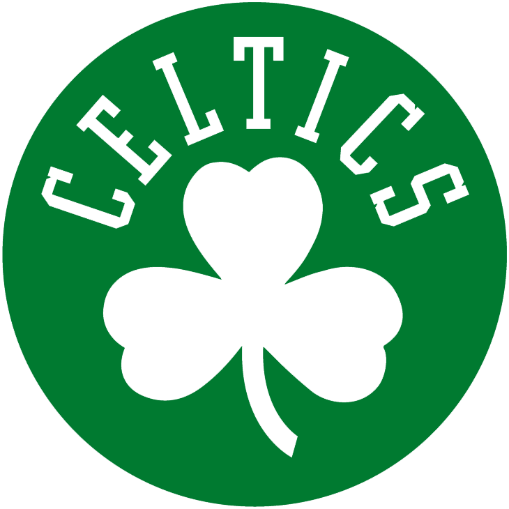 Boston Celtics 1998-Pres Alternate Logo t shirts DIY iron ons v2